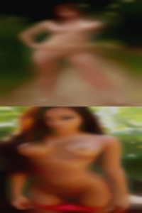 maiaParry131, NH swinger on maiaParry131, NH swinger on