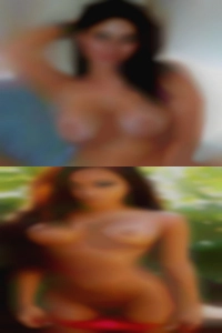 MasakoHaas1954, fuck hot