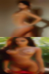 Nilsholbert, free wife swapping in Redmond,