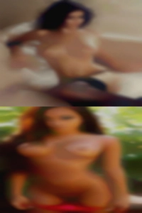 Orvillbathon, ,  Orvillbathon, ,