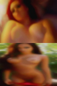 pamalaTraff, ,  pamalaTraff, ,