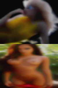 RaffellaMaietta, ,  RaffellaMaietta, ,