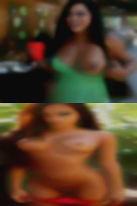 Rocarrin, women who want to fuck in Rocarrin, women who want to fuck in