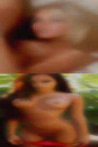 SiselyNilsen, hot wife from SiselyNilsen, hot wife from