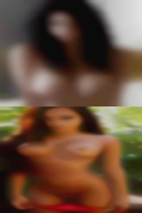 tadeopartee, hot nude