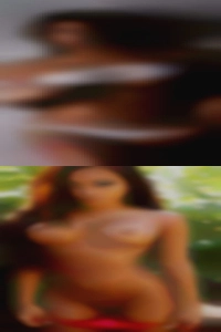 valerialagraize, sex in Statesville, NC