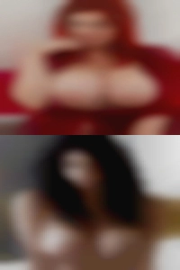 AdanBlockmon214, swinger AdanBlockmon214, swinger