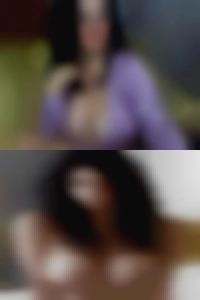 aharonwalding, ,  aharonwalding, ,