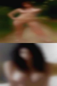 alyshaWallis35, bi female looking for bi female alyshaWallis35, bi female looking for bi female