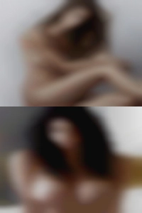 anjelicaBerget, ,  anjelicaBerget, ,