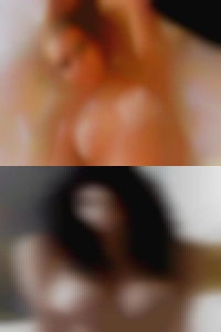 AnnadianePilcher, swingers Plainfield,