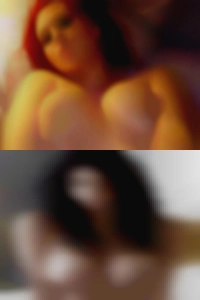 AshlynLovelace, ,  AshlynLovelace, ,