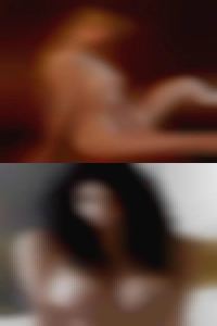 AustenAndroshick, ,  AustenAndroshick, ,