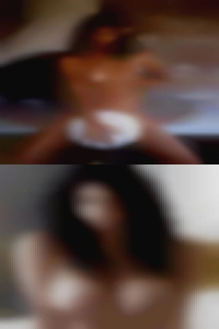 bayBauer180, bi curious personal ads