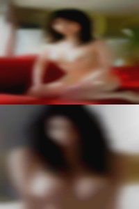 ChristiTrear776, bisexual girls