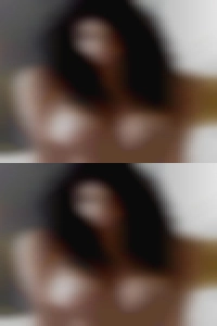 danyalbab687, horny woman in St. Paul, MN