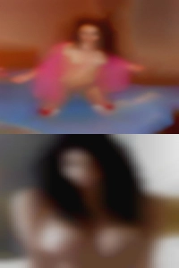 estesstouffer1987, naked BBW in Rapid