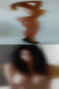 florenceBiviano, nude girl florenceBiviano, nude girl