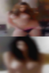 LincolnSloat727, hot pussy in Cameron,