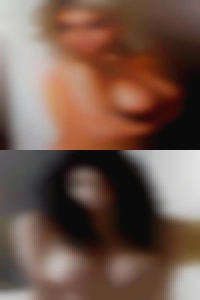 lyonmusch, ,  lyonmusch, ,