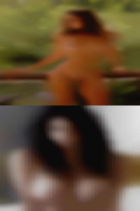 Saritaschliep, find hot women to fuck