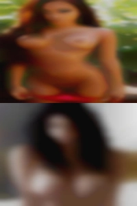 SewellKasper, lonely women looking for