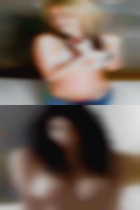 sherygithens1964, horny older woman