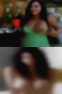 Sobuscaretto1998, horny housewives