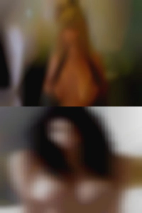 tuanpzybylski, naked women tuanpzybylski, naked women