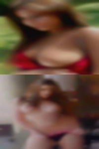 AdelaidaAntich, girl AdelaidaAntich, girl