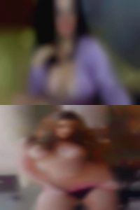 chartiershirilla255, adult swingers in