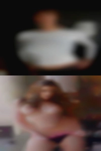 deliciademmons, ,  deliciademmons, ,