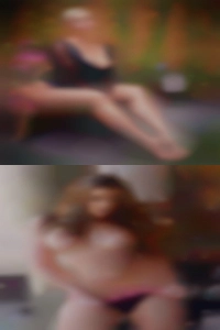 dougyperrone, for man fuck now