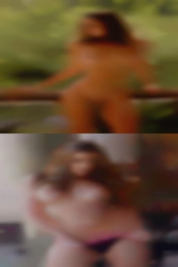 elsyHaley, swinger ads elsyHaley, swinger ads