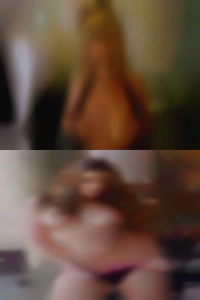 fumitakaMachey, ,  fumitakaMachey, ,