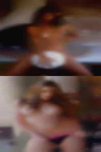 gayleesoderman, ,  gayleesoderman, ,