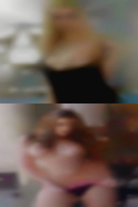 GermainSeaton, hot pussy in GermainSeaton, hot pussy in