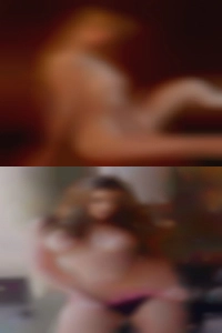 guinnaJennelle, nude swingers