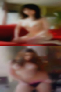 gwendolenpeyton1990, women in marriage fuck gwendolenpeyton1990, women in marriage fuck