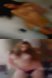 kiethMona, ,  kiethMona, ,