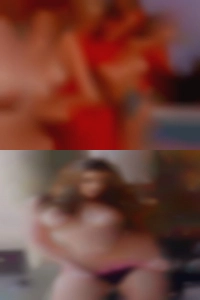 Luciegrundy, ,  Luciegrundy, ,