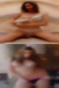 mohanPlascencia, women