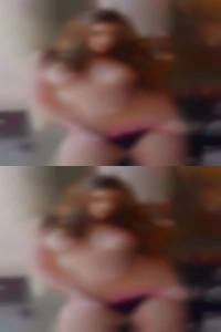 mortonnino200, swingers