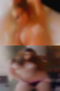 natanielkarr1950, women wanting sex in Parkersburg natanielkarr1950, women wanting sex in Parkersburg