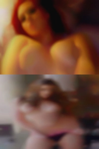 nathalielahmann, hot wet live milf pussy in