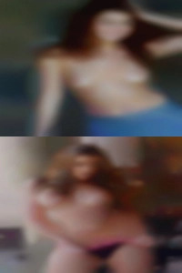 ShaeDrinkwater1994, GA