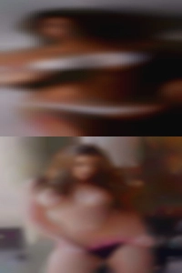 Shandiholtzclaw, to fuck Shandiholtzclaw, to fuck