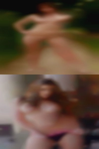 StringerRistig, ,  StringerRistig, ,