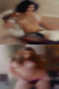 talbertPyra, ,  talbertPyra, ,