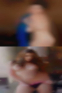 Tiffaniehaluska, swinger wife